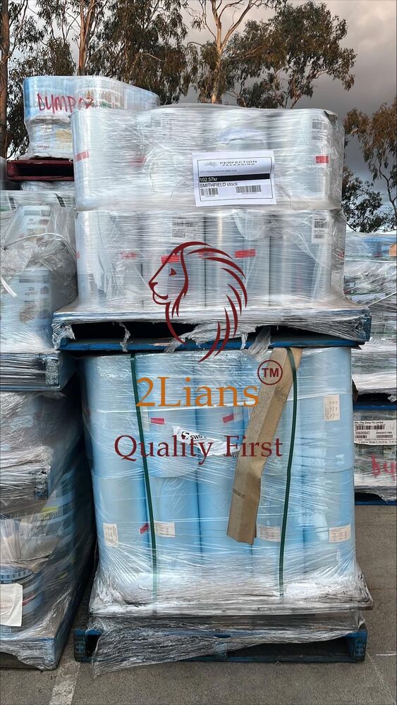 Pp Rolls Printed/colours/ Natural