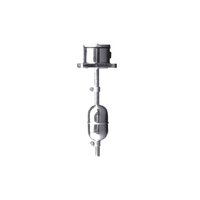 Top Mounted Float Operated Level Transmitter