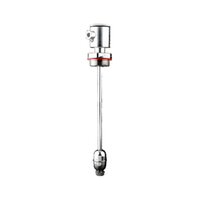 Top Mounted Float Operated Level Transmitter