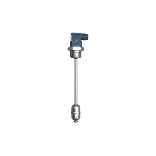 Top Mounted Float Operated Level Transmitter