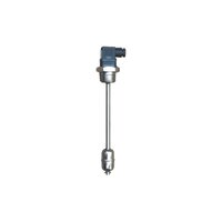 Top Mounted Float Operated Level Transmitter