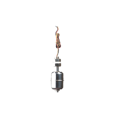 Top Mounted Float Operated Level Transmitter