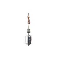 Top Mounted Float Operated Level Transmitter