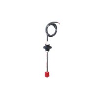 Top Mounted Float Operated Level Transmitter