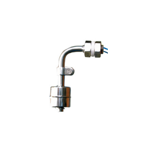 Top Mounted Level Switch