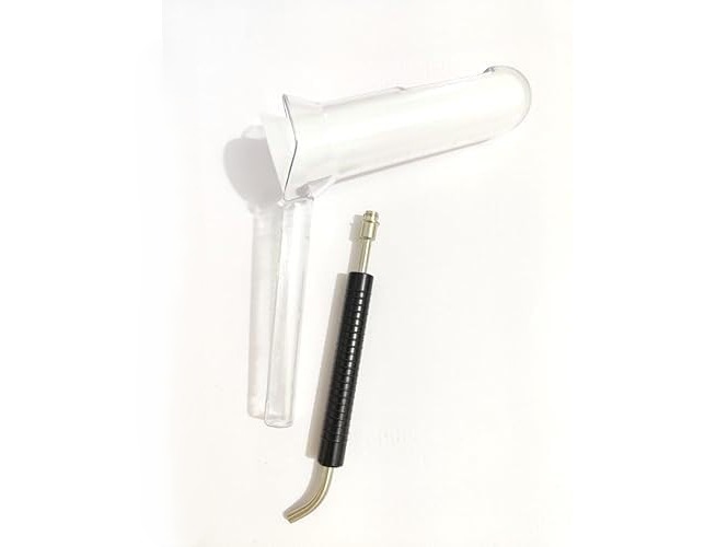 Chivates Protoscope Surgical Instrument - Operating Type: Manual