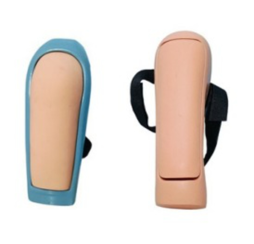 Cheapest Price IM Injection Trainer