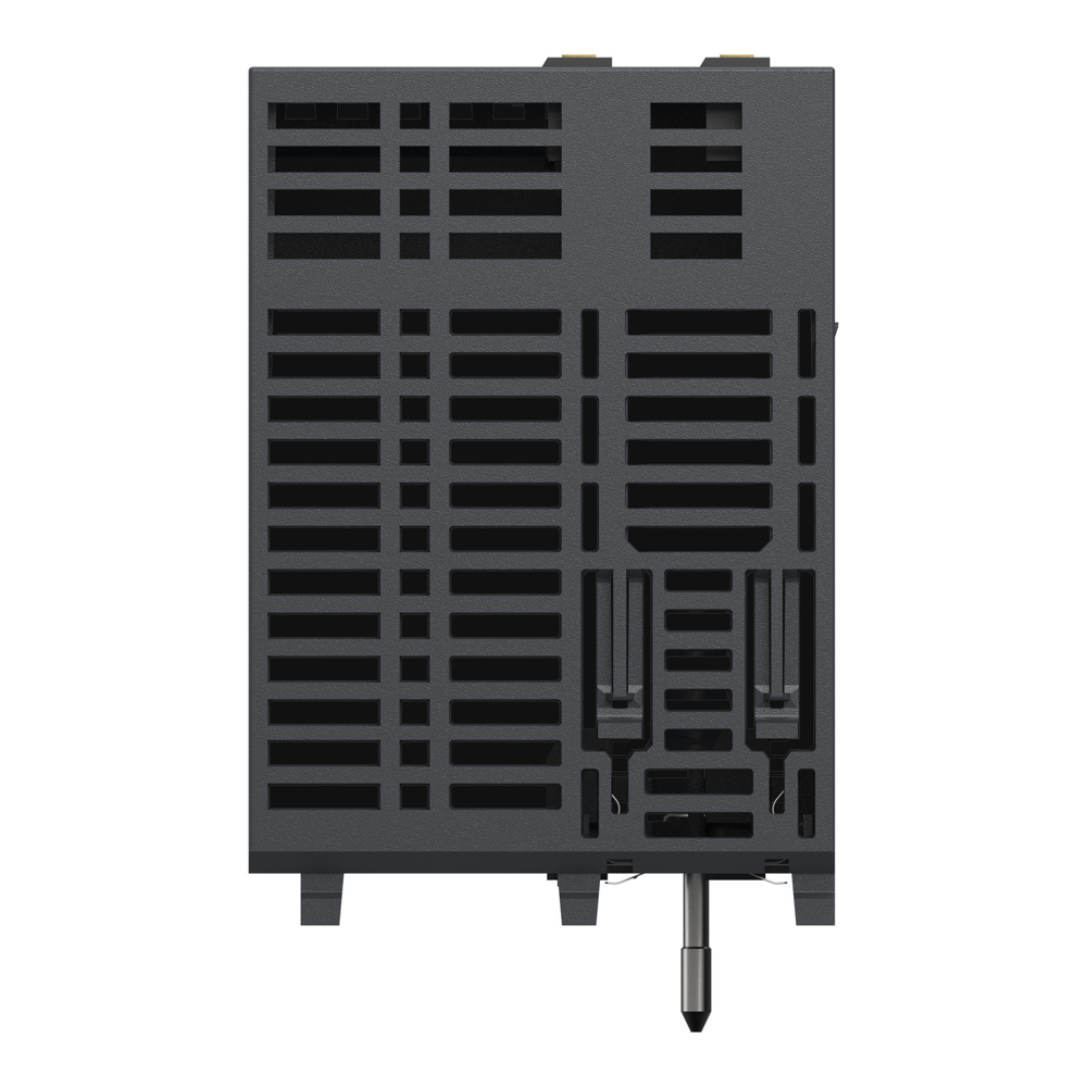 Power Supply -BMXCPS2010