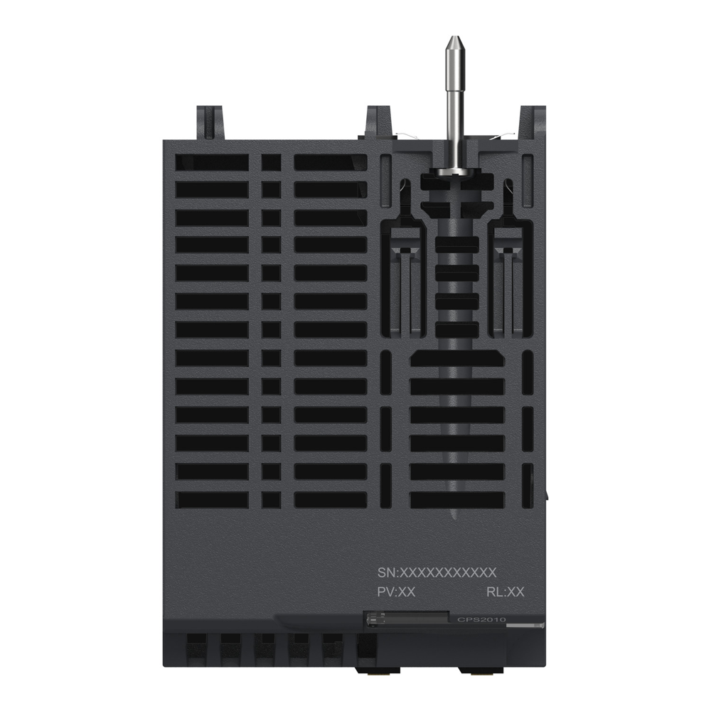 Power Supply -BMXCPS2010