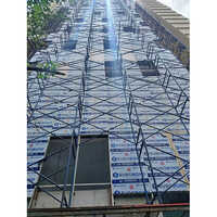 Aluminium Composite Panel (Acp)