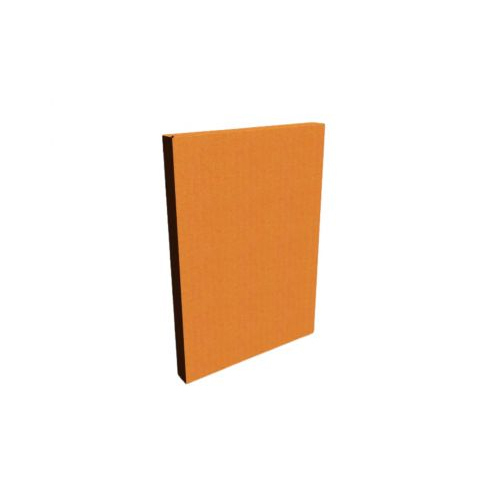 Full Overflap Slotted - 10 x 1 x 14 inch (Heavy Duty + CNK)