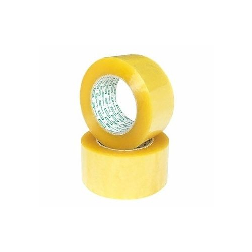 3 Tape (Imported)-54 micron-100 Mtrs Roll