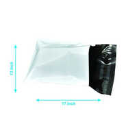 Plain Tamper Proof Envelopes (with Pod Jackets) 20x24 - Dimension (l*w*h): 20 X 24 X 1 Inch (in)