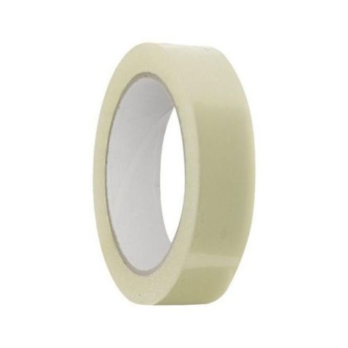 Bopp Self Adhesive Tapes (24 mm
