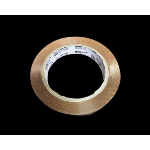 बोप्प स्व-चिपकने वाला टेप (18 मिमी 3-4 इंच 0.75 इंच)