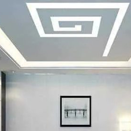 Hilux Calcium Silicate Board & Shera Board - Feature: Good Quality