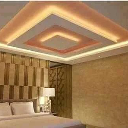 HILUX Calcium Silicate Board & Shera Board