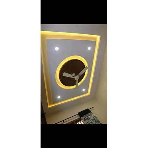 HILUX Calcium Silicate Board & Shera Board