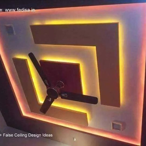 HILUX Calcium Silicate Board & Shera Board