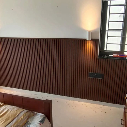 Vox Innovative Infratop Ceiling System - Features: Good Quality