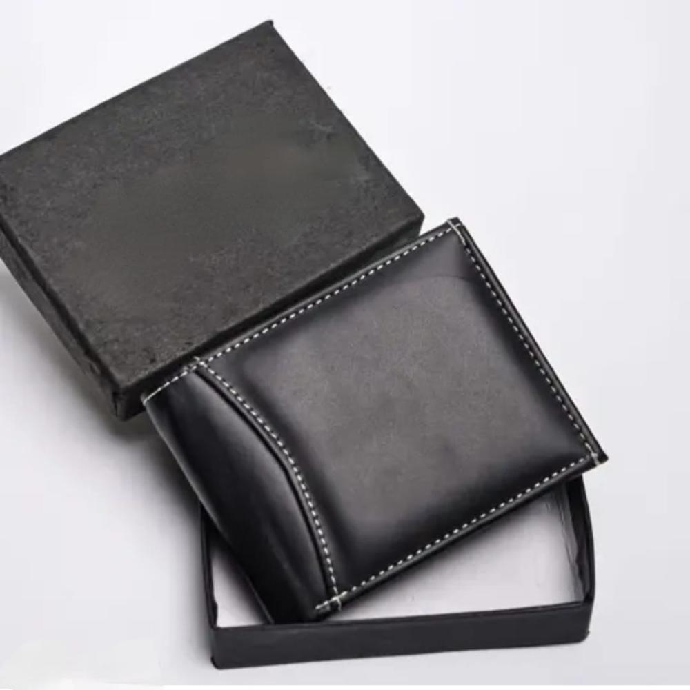 Black Leather Men Wallet, Wallet Manufacturer, Men Wallet Manufacturer, Leather Wallet Manufacturer, Men Purse Manufacturer, Wallet Manufacturer in Delhi