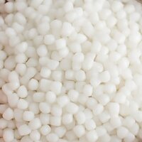 Tpo Granules - Color: White