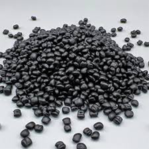 TPV Granules