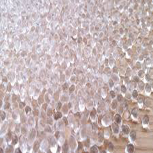 TPU Granules