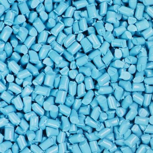 TPR Plastic Granules