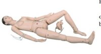 Cheapest price Advance Unisex Multifunction Manikin