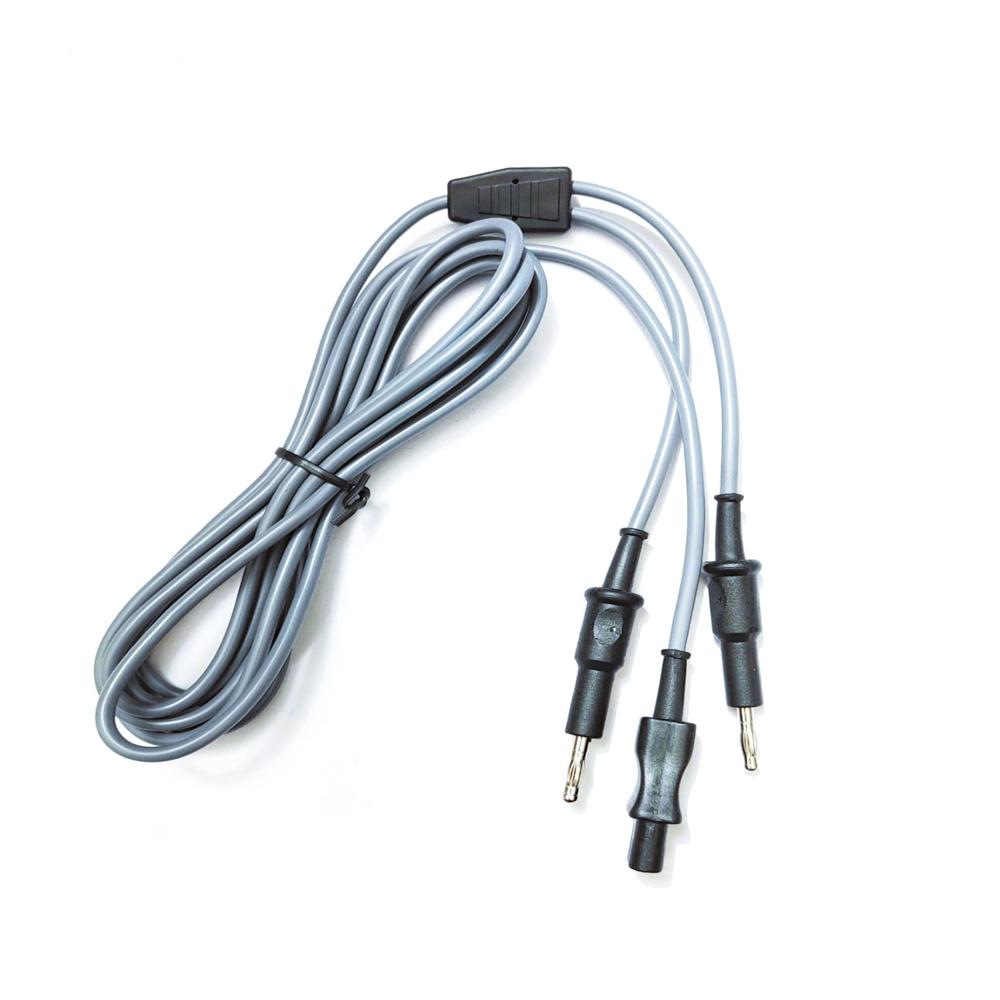 Ln Type Cable - Use: Hospital