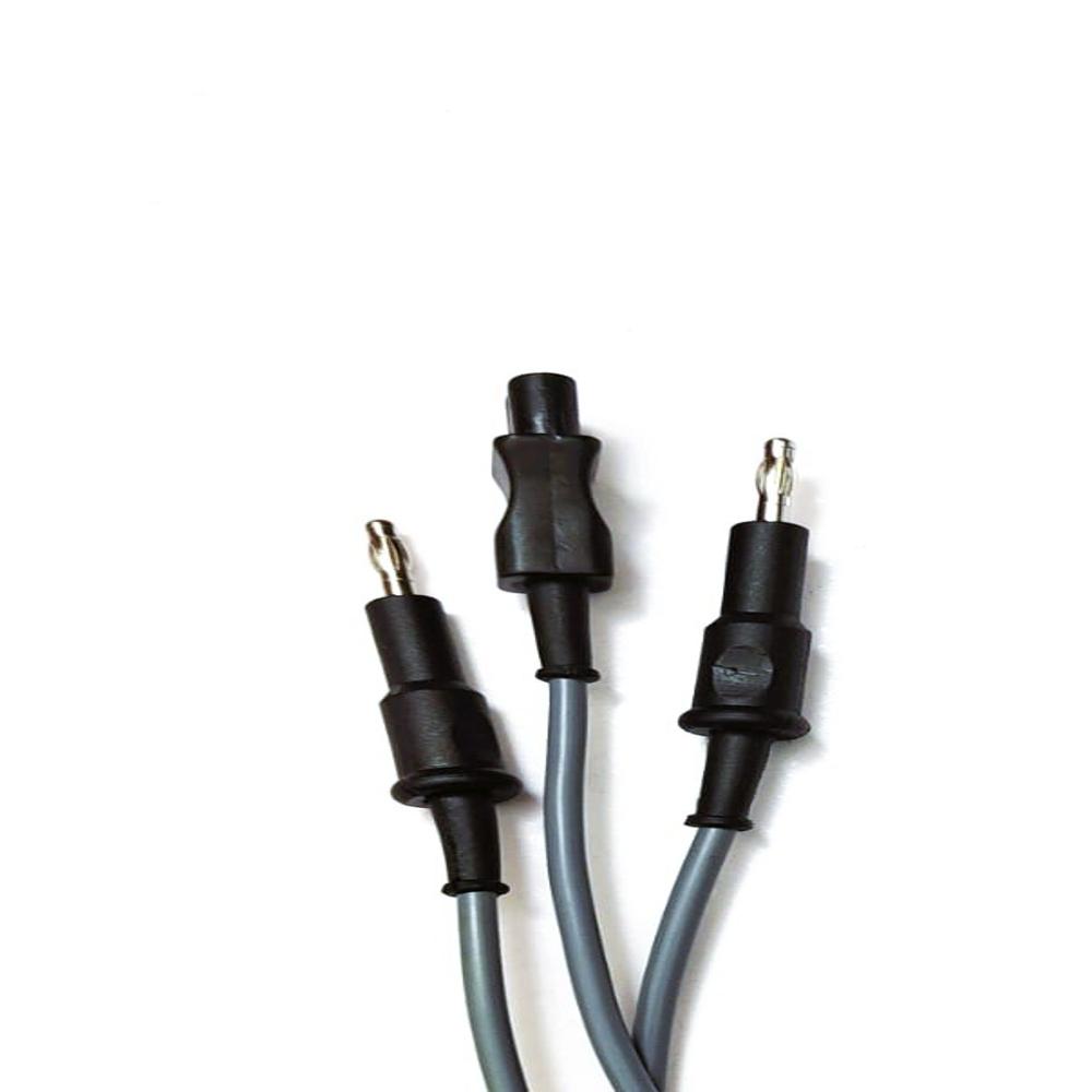 Ln Type Cable - Use: Hospital
