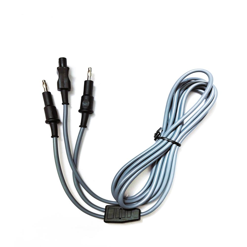 Ln Type Cable - Use: Hospital