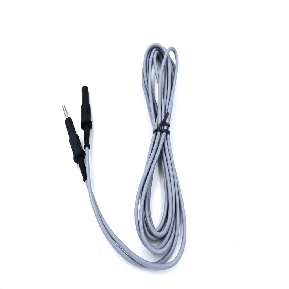 Monopolar Cable - Operating Type: Manual