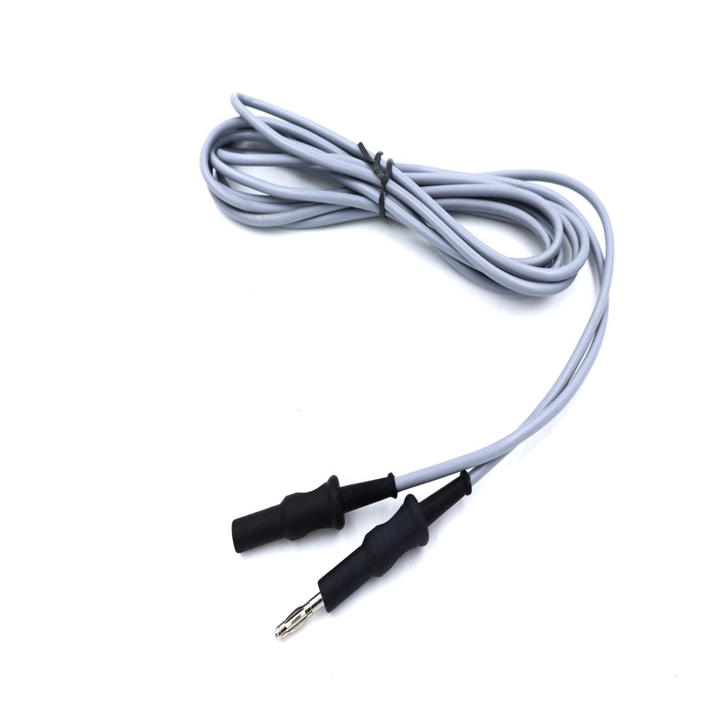 Monopolar Cable - Operating Type: Manual