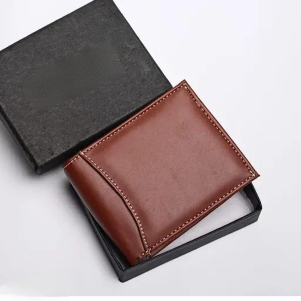 Brown Leather Men Wallet, Wallet Manufacturer, Men Wallet Manufacturer, Leather Wallet Manufacturer, Men Purse Manufacturer, Wallet Manufacturer in Delhi
