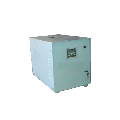 Single Phase Stabilizer