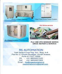 Ultra Isolation Transformers - Frequency (mhz): 47-53 Hertz (hz)