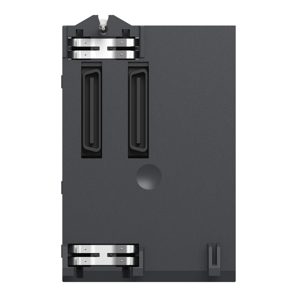 BMXCPS3020-power supply module X80 - 24..48 V DC - 31.2 W