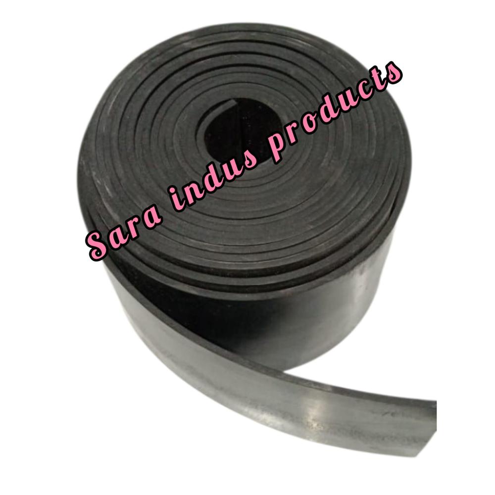 Natural Rubber Sheets - Feature: Good Quality