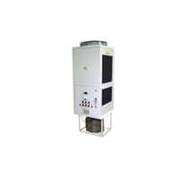 Coolant Chiller - Capacity: 10 Ton