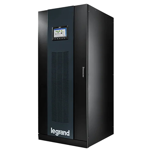Numeric Online Ups - Color: Black