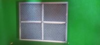 Panel Air Filter