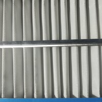 Panel Air Filter
