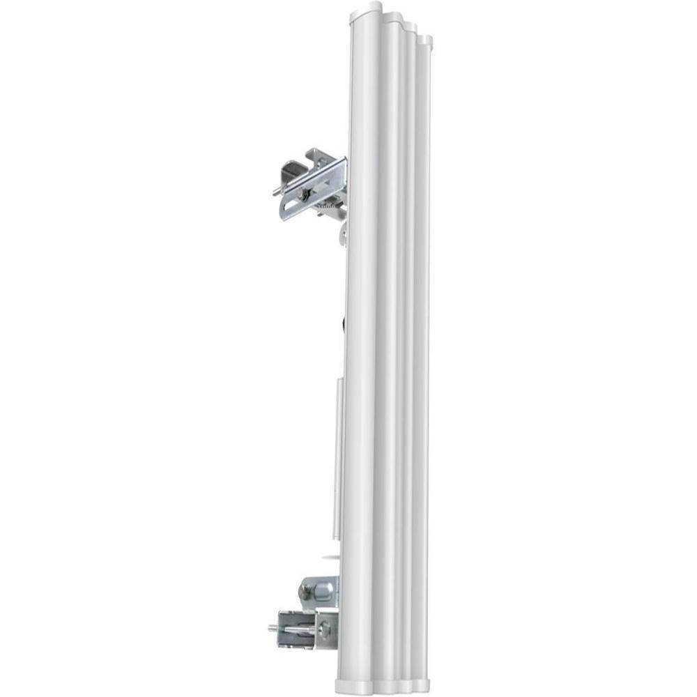 AM-5G19-120 - AIRMAX 19DBI 120 डिग्री सेक्टर