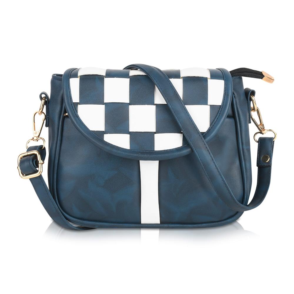 Sling bag Manufacturer, Bag Manufacturer, Crossbody Bag Manufacturer, Women Side Purse Manufacturer, Side Bag Supplier, Sling Bag Supplier