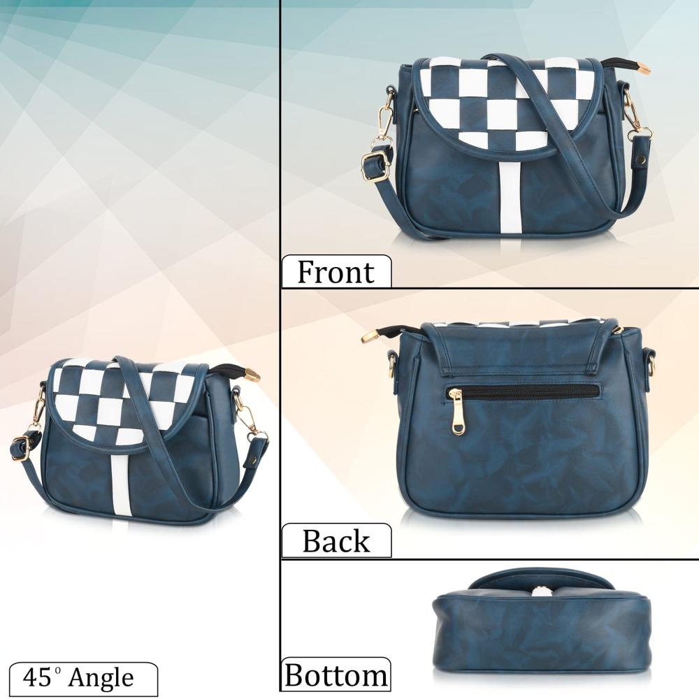 Sling bag Manufacturer, Bag Manufacturer, Crossbody Bag Manufacturer, Women Side Purse Manufacturer, Side Bag Supplier, Sling Bag Supplier