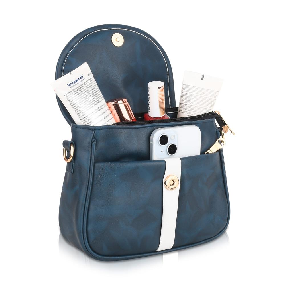 Sling bag Manufacturer, Bag Manufacturer, Crossbody Bag Manufacturer, Women Side Purse Manufacturer, Side Bag Supplier, Sling Bag Supplier