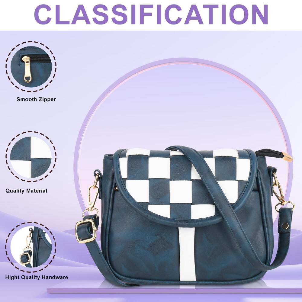 Sling bag Manufacturer, Bag Manufacturer, Crossbody Bag Manufacturer, Women Side Purse Manufacturer, Side Bag Supplier, Sling Bag Supplier