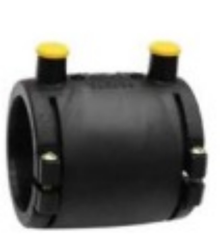 EF Coupler (Electro fusion) (Socket)